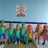 Centro Educacional Nova Geracao - Imagem 2