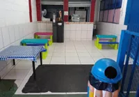 Colégio Cristão De Caieiras - Imagem 2