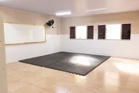 Colégio Razão - Unidade Faiçalville - Imagem 1