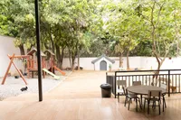 Colégio Razão - Unidade Faiçalville - Imagem 3
