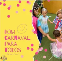 Arte De Aprender - Unidade Bandeirantes - Imagem 3