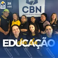 Colégio Brígido Nogueira - Imagem 3