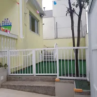 Escola De Educação Infantil Tagarelinha - Imagem 3