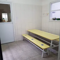 Escola De Educação Infantil Tagarelinha - Imagem 1
