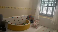 Piccolo Mundo Berçário E Educação Infantil - Imagem 2