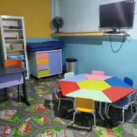 Brincar Aprendendo - Imagem 1