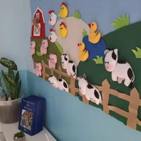 Brincar Aprendendo - Imagem 2