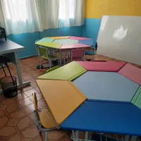 Brincar Aprendendo - Imagem 3