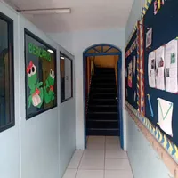 Recanto Infantil Ana's Park - Imagem 1