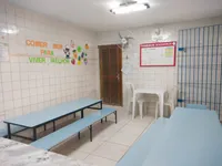 Recanto Infantil Ana's Park - Imagem 3