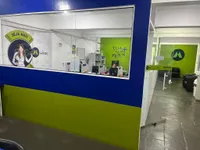 Colégio Método - Imagem 1