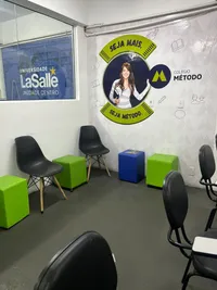 Colégio Método - Imagem 3