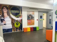 Colégio Método - Imagem 4