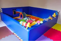Colégio Conexão Kids - Imagem 1
