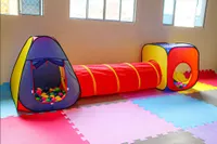 Colégio Conexão Kids - Imagem 3