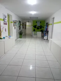 Colégio Gerar - Unidade Infantil - Imagem 3