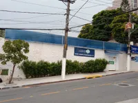 Colégio Gerar - Unidade Fundamental - Imagem 1