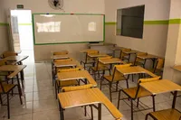 Colégio Gerar - Unidade Fundamental - Imagem 3