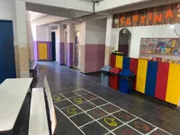 Colégio Dias - Imagem 2