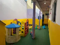Colégio Dias - Imagem 1