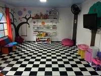 Escola Aretê - Boa Vista - Imagem 1