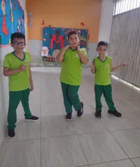 Colégio Aliança - Imagem 2