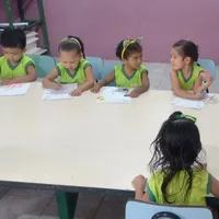Colégio Aliança - Imagem 3