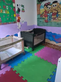 Creche Sonho De Criança - Imagem 3
