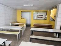Colégio Líder - Imagem 1