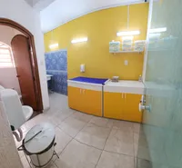 Colégio Líder - Imagem 3