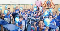 Centro Educacional Pedro Faria - Imagem 2