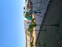 Colegio Batista De Congonhas - Imagem 1