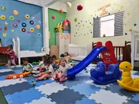 Colegio Batista De Congonhas - Imagem 2