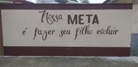 Meta Instituto De Ensino - Imagem 3