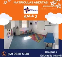 Colégio Catavento - Imagem 2
