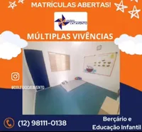 Colégio Catavento - Imagem 3