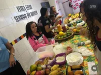 Instituto Educacional São Rafael - Imagem 3