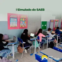 Jardim Escola Vila Verde - Imagem 2