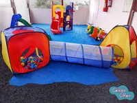 Colégio Ciffoni - Imagem 3