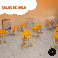 Colégio Trovare - Imagem 3