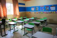 Instituto Educacional O Pequeno Principe - Imagem 1