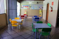 Instituto Educacional O Pequeno Principe - Imagem 2