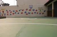 Instituto Educacional O Pequeno Principe - Imagem 3