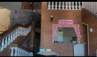 Escola Estrela Orion - Imagem 3