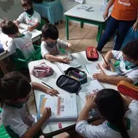 Centro Educacional Paraíso - Imagem 1