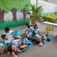 Centro Educacional Paraíso - Imagem 2