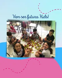 Colégio Futura Educação Kids - Imagem 2