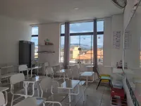 Colégio Meta - Imagem 1