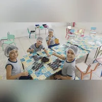 Colégio Interativo - Imagem 1