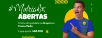 Colégio Antônio De Pádua - Imagem 3